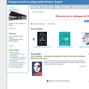 Capture d'écran 2024-12-15 à 15.20.43