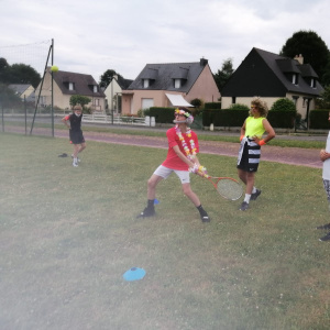 IMG-20210616-WA0008