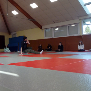 IMG_20220224_163600
