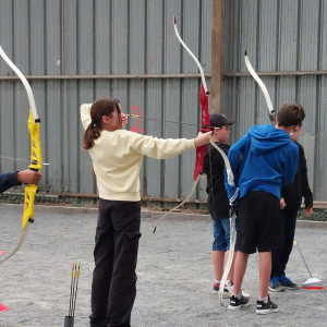IMG-20230929-WA0104