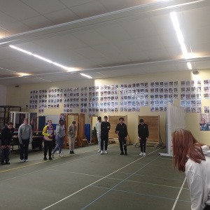 IMG_20230331_091207
