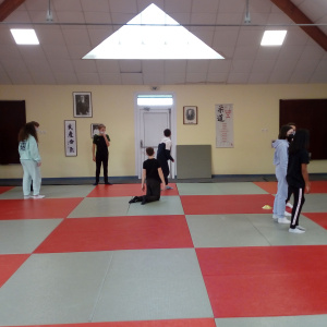 IMG_20220224_161750
