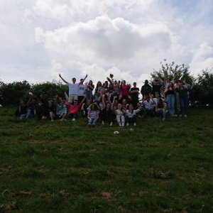 photo groupe collectif1