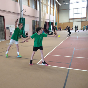 IMG-20230418-WA0010