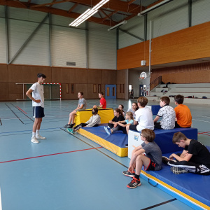 IMG-20220518-WA0009