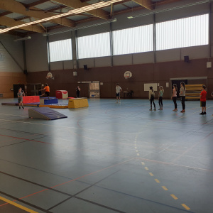 20220518_130303 - Copie