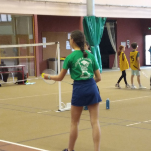 IMG-20230418-WA0005