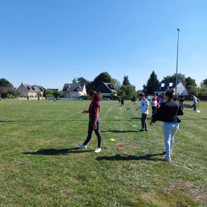 IMG-20220922-WA0023