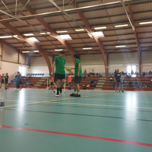 IMG-20230412-WA0031