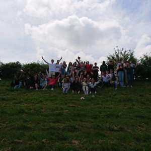 photo groupe collectif1