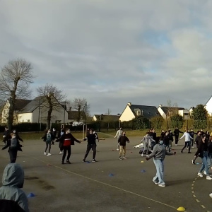 Flashmob 4E_Moment(2)