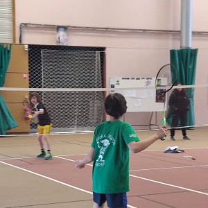 IMG-20230418-WA0001