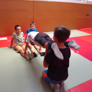 IMG-20220921-WA0004