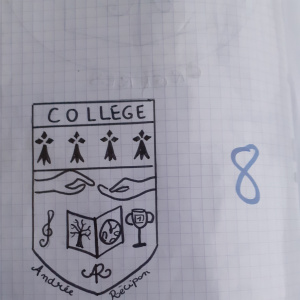20221018_191631