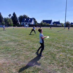 IMG-20220922-WA0017
