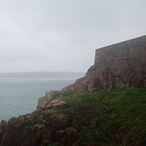 IMG-20240419-WA0055