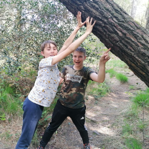 IMG-20220530-WA0017