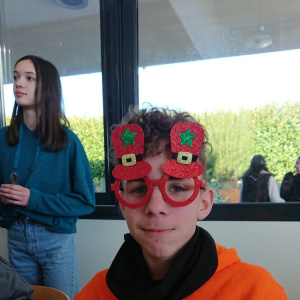 IMG-20221222-WA0014