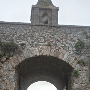 IMG-20240419-WA0031