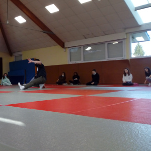 IMG_20220224_163557