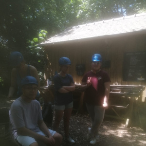 IMG-20220630-WA0072