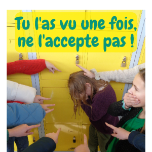 AFFICHE3