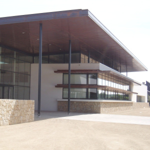 college3