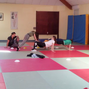IMG-20220922-WA0046
