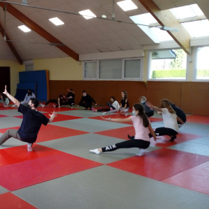 IMG_20220224_162757