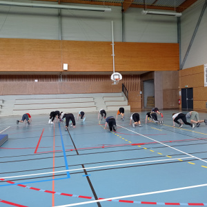 IMG-20220518-WA0005