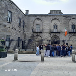 Kilmainham1