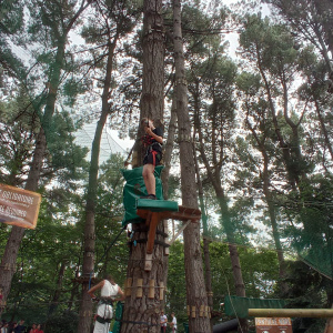 IMG-20220622-WA0011