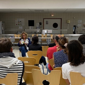 CONF collège 2