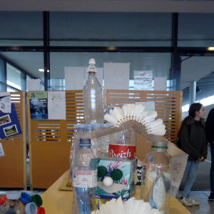 IMG_20200131_171249