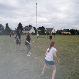 IMG-20210616-WA0022