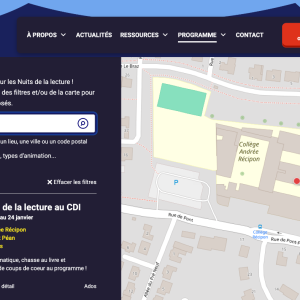 Capture d'écran 2025-01-26 à 17.08.02