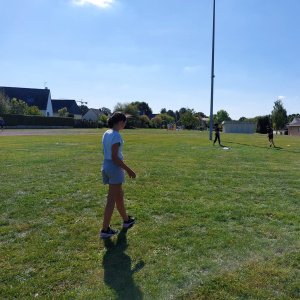 IMG-20220922-WA0019
