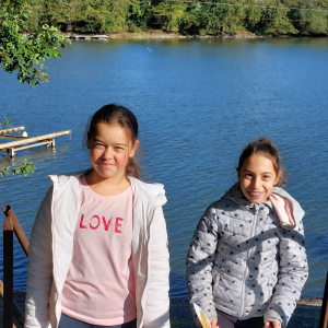 IMG-20231001-WA0028