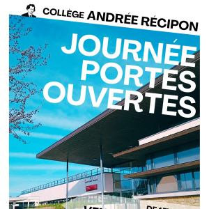 JPO AR24_page-0001