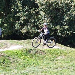 IMG-20220922-WA0049