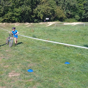 IMG-20220922-WA0037