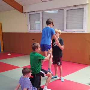 IMG-20220922-WA0025