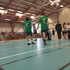 IMG-20230412-WA0030