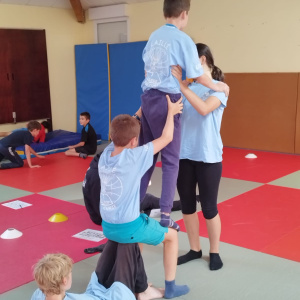 IMG-20220922-WA0051