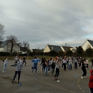 Flashmob 5E_Moment(2)
