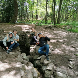 IMG-20220530-WA0008