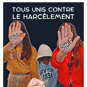 AFFICHE2