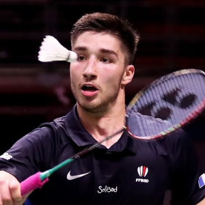 Thomas-Cup-2018-Toma-Junior-Popov-1