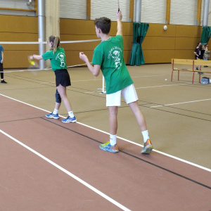 IMG-20230418-WA0016