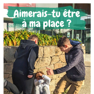 AFFICHE1